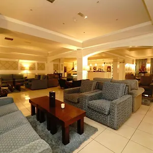 riverside.hotel-killarney.com/
