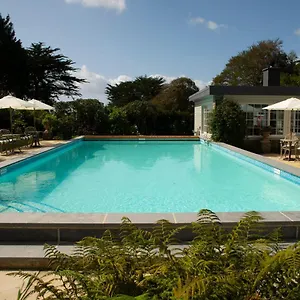 ballylickey-house-and-garden-lodges.corkhotel.net/