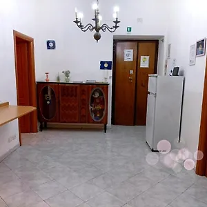 Fanti Homes Roma