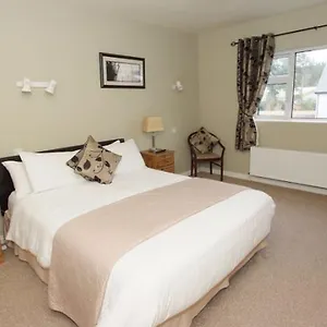 omahonys-park-road.hotel-killarney.com/