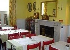 St. Aiden'S Guesthouse Dublin