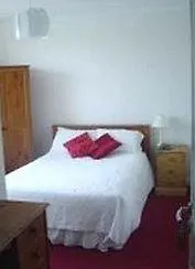 *** Gasthof St. Aiden'S Guesthouse Dublin Irland