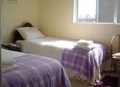 Gasthof St. Aiden'S Guesthouse Dublin
