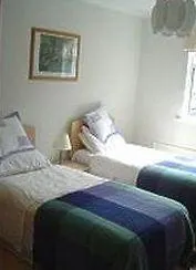 St. Aiden'S Guesthouse Dublin Gasthof
